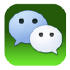We Chat